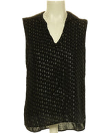 183395 Tops et t-shirts BONOBO Occasion Once Again Friperie en ligne