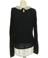 183397 Pulls et gilets BREAL Occasion Once Again Friperie en ligne