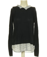 183397 Pulls et gilets BREAL Occasion Vêtement occasion seconde main