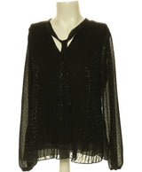 183399 Chemises et blouses BREAL Occasion Once Again Friperie en ligne