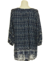 183400 Chemises et blouses ESPRIT Occasion Vêtement occasion seconde main