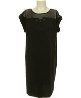 183403 Robes MISS CAPTAIN Occasion Once Again Friperie en ligne