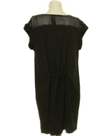 183403 Robes MISS CAPTAIN Occasion Vêtement occasion seconde main