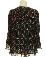 183404 Chemises et blouses MISS CAPTAIN Occasion Vêtement occasion seconde main
