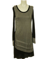183405 Robes MISS CAPTAIN Occasion Once Again Friperie en ligne