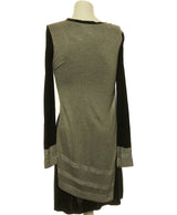 183405 Robes MISS CAPTAIN Occasion Vêtement occasion seconde main