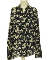 183410 Chemises et blouses ESPRIT Occasion Once Again Friperie en ligne