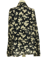 183410 Chemises et blouses ESPRIT Occasion Vêtement occasion seconde main