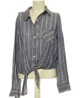 183412 Chemises et blouses BEST MOUNTAIN Occasion Once Again Friperie en ligne