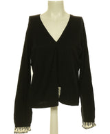 183413 Pulls et gilets MISS CAPTAIN Occasion Once Again Friperie en ligne