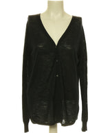 183414 Pulls et gilets MANGO Occasion Once Again Friperie en ligne