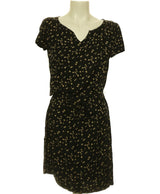 183416 Robes BONOBO Occasion Once Again Friperie en ligne