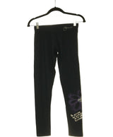 183417 Pantalons et pantacourts DESIGUAL Occasion Once Again Friperie en ligne