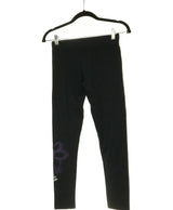 183417 Pantalons et pantacourts DESIGUAL Occasion Vêtement occasion seconde main