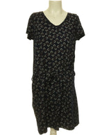 183418 Robes BONOBO Occasion Once Again Friperie en ligne