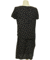 183418 Robes BONOBO Occasion Vêtement occasion seconde main