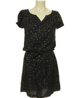 183419 Robes BONOBO Occasion Once Again Friperie en ligne