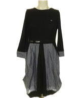 183421 Robes LMV Occasion Once Again Friperie en ligne