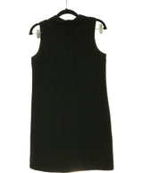 183423 Robes MISS CAPTAIN Occasion Vêtement occasion seconde main