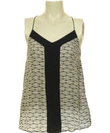 183426 Tops et t-shirts PROMOD Occasion Once Again Friperie en ligne
