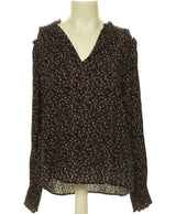 183427 Chemises et blouses CACHE CACHE Occasion Once Again Friperie en ligne