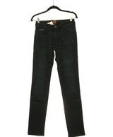 183428 Jeans MISS CAPTAIN Occasion Once Again Friperie en ligne