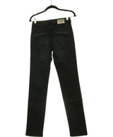 183428 Jeans MISS CAPTAIN Occasion Vêtement occasion seconde main