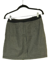 183430 Jupes ESPRIT Occasion Vêtement occasion seconde main