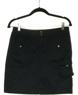 183431 Jupes CAMAIEU Occasion Once Again Friperie en ligne