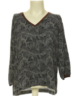 183432 Chemises et blouses KAPORAL Occasion Once Again Friperie en ligne
