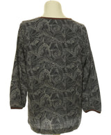 183432 Chemises et blouses KAPORAL Occasion Vêtement occasion seconde main
