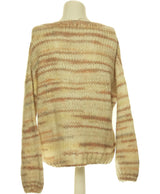 183433 Pulls et gilets BONOBO Occasion Vêtement occasion seconde main