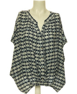 183434 Chemises et blouses BREAL Occasion Once Again Friperie en ligne