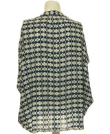 183434 Chemises et blouses BREAL Occasion Vêtement occasion seconde main