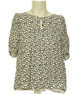 183435 Tops et t-shirts BONOBO Occasion Once Again Friperie en ligne