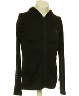183437 Pulls et gilets LACOSTE Occasion Once Again Friperie en ligne