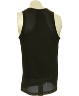 183438 Tops et t-shirts NIKE Occasion Vêtement occasion seconde main