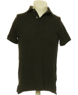 183439 Tops et t-shirts RALPH LAUREN Occasion Once Again Friperie en ligne