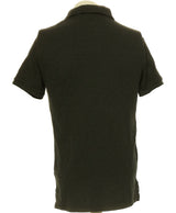 183439 Tops et t-shirts RALPH LAUREN Occasion Vêtement occasion seconde main