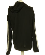 183440 Pulls et gilets ADIDAS Occasion Vêtement occasion seconde main