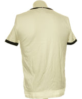183441 Tops et t-shirts LE COQ SPORTIF Occasion Vêtement occasion seconde main