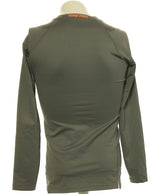 183442 Tops et t-shirts NIKE Occasion Vêtement occasion seconde main