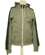 183443 Pulls et gilets LACOSTE Occasion Once Again Friperie en ligne