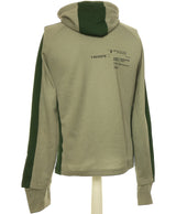 183443 Pulls et gilets LACOSTE Occasion Vêtement occasion seconde main