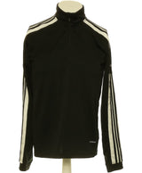 183444 Pulls et gilets ADIDAS Occasion Once Again Friperie en ligne
