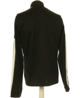183444 Pulls et gilets ADIDAS Occasion Vêtement occasion seconde main