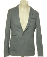 183445 Vestes ASOS Occasion Once Again Friperie en ligne