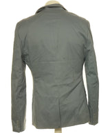183445 Vestes ASOS Occasion Vêtement occasion seconde main