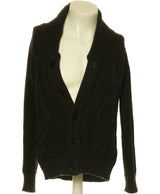 183447 Pulls et gilets ZARA Occasion Once Again Friperie en ligne