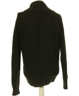 183447 Pulls et gilets ZARA Occasion Vêtement occasion seconde main